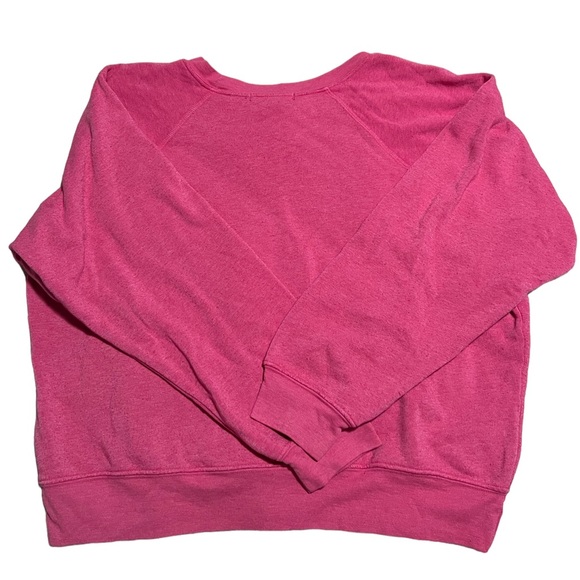 Daydreamer Nirvana Sweatshirt - Picture 2 of 5